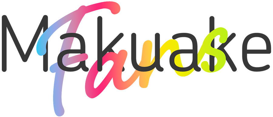 Makuake Fans
